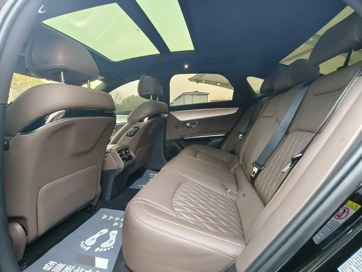 2024 BYD Han BEV 72KWH,autocango,china used car exporter,china ev exporter,chinese used car exporter,chinese used ev exporter