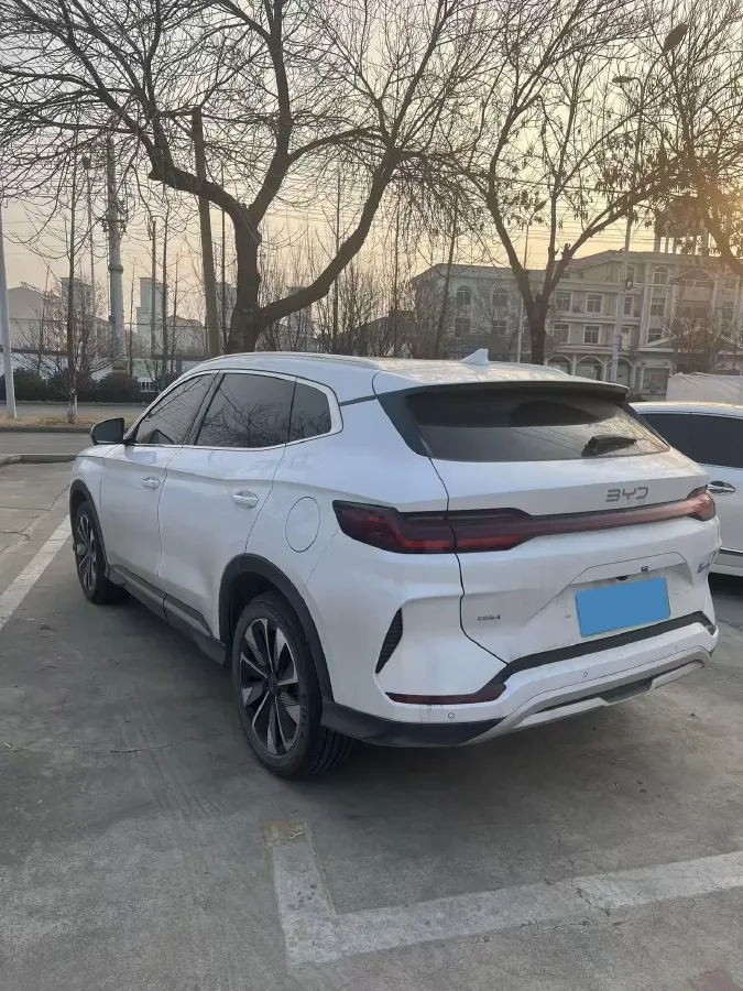 2025 BYD Song Plus 1.5L 101HP L4 E-CVT PHEV 26.6KWH,autocango,china used car exporter,china ev exporter,chinese used car exporter,chinese used ev exporter