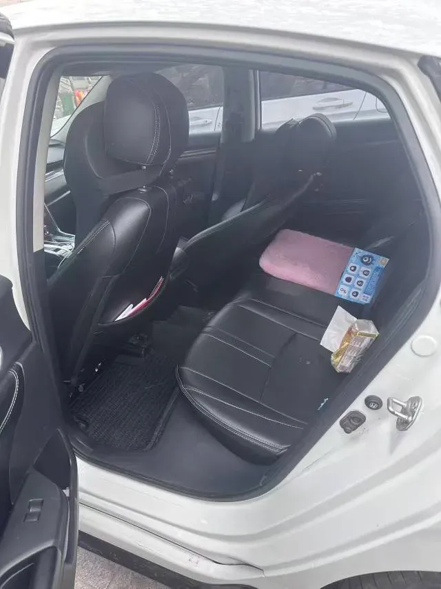 2019 Honda Civic 1.5T 177HP L4 CVT,autocango,china used car exporter,china ev exporter,chinese used car exporter,chinese used ev exporter