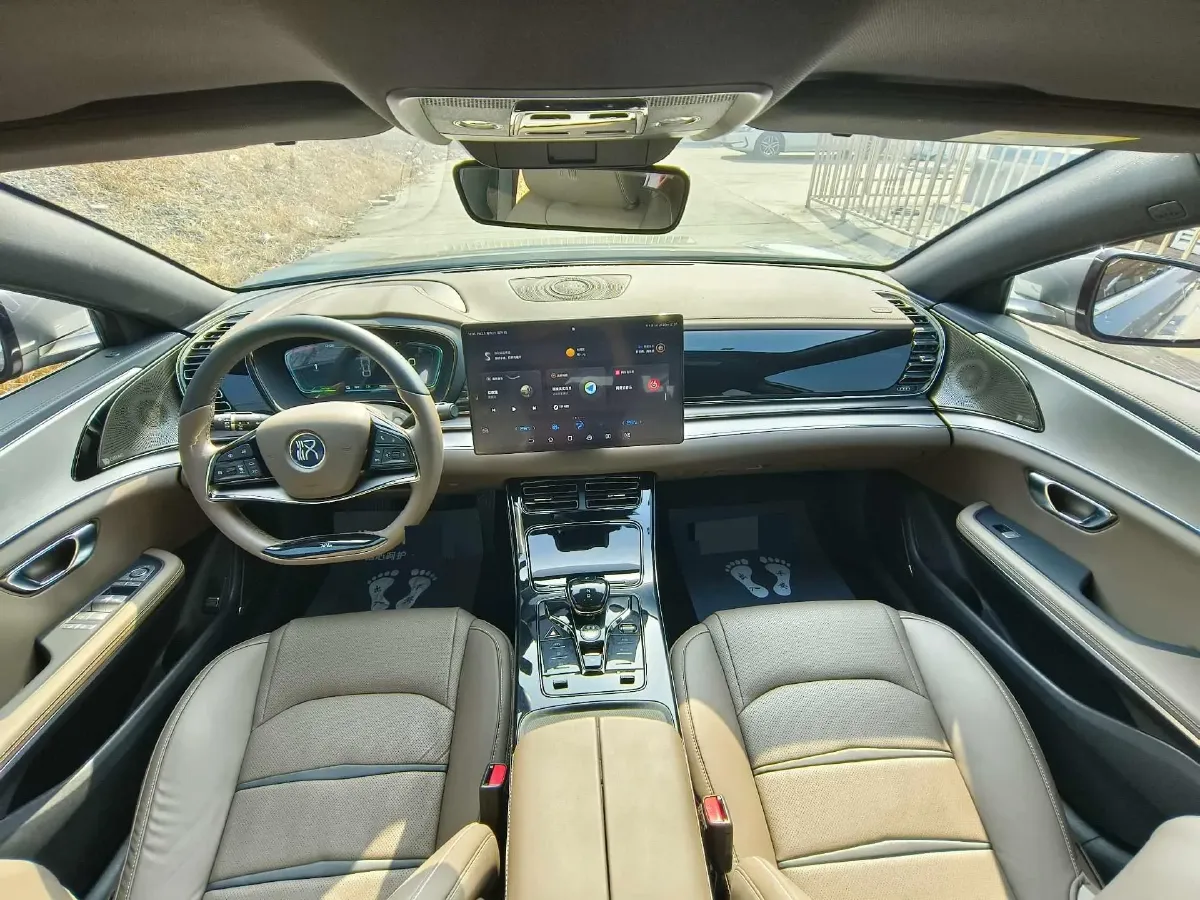 2020 Honda Breeze 2.0L 146HP L4 E-CVT Hybrid,autocango,china used car exporter,china ev exporter,chinese used car exporter,chinese used ev exporter