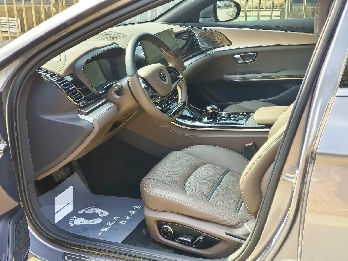 2020 Honda Breeze 2.0L 146HP L4 E-CVT Hybrid,autocango,china used car exporter,china ev exporter,chinese used car exporter,chinese used ev exporter