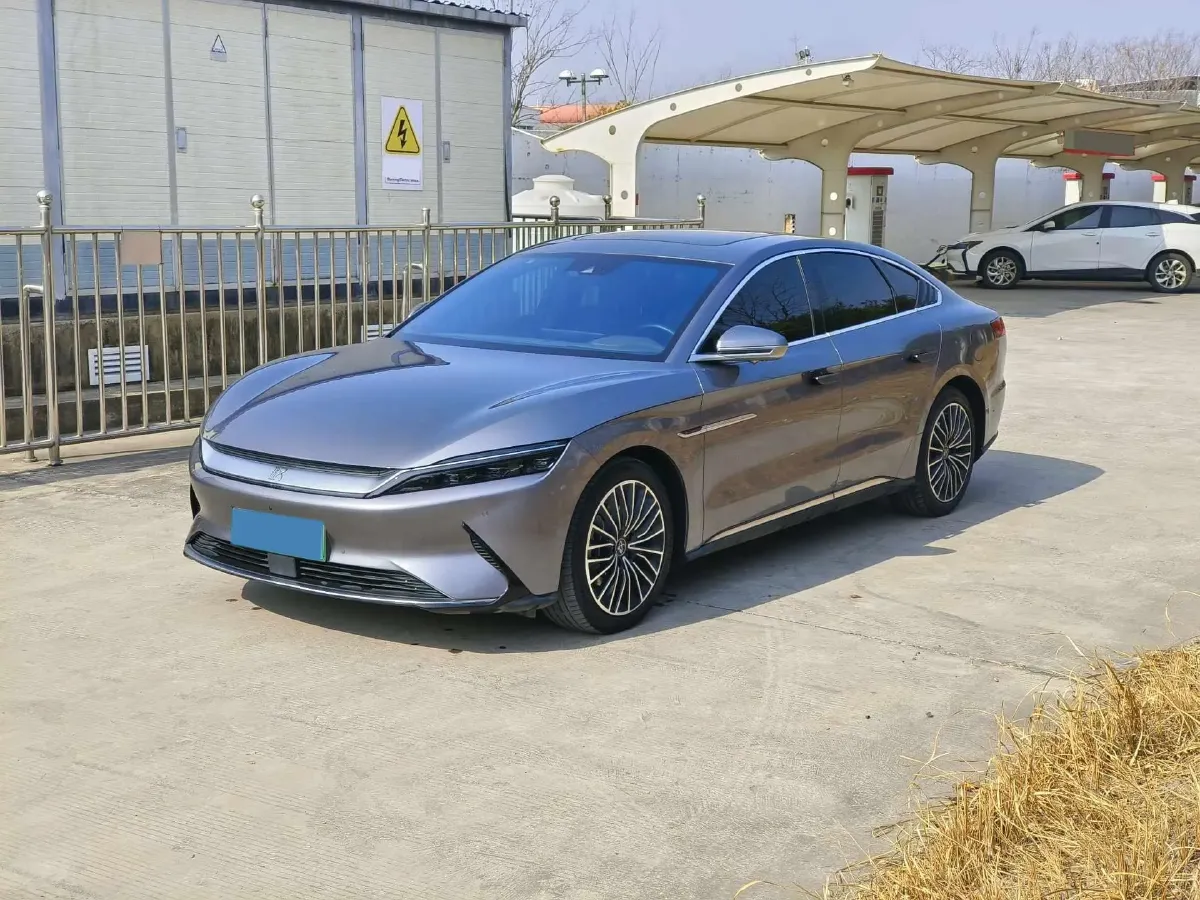 2020 Honda Breeze 2.0L 146HP L4 E-CVT Hybrid,autocango,china used car exporter,china ev exporter,chinese used car exporter,chinese used ev exporter