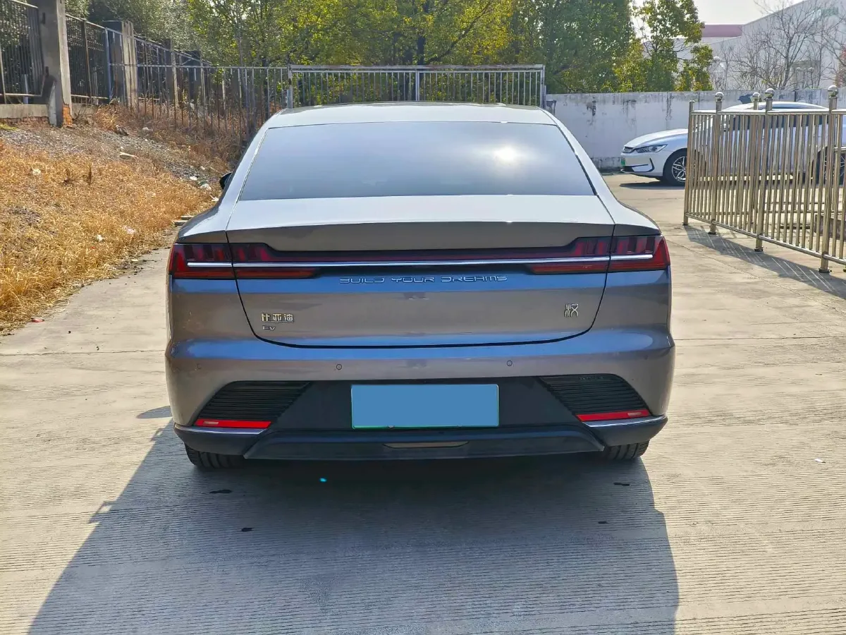 2020 Honda Breeze 2.0L 146HP L4 E-CVT Hybrid,autocango,china used car exporter,china ev exporter,chinese used car exporter,chinese used ev exporter