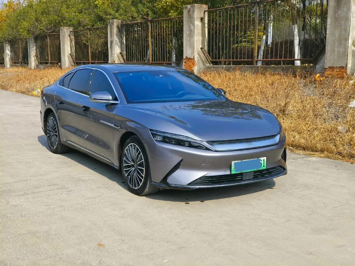 2020 Honda Breeze 2.0L 146HP L4 E-CVT Hybrid,autocango,china used car exporter,china ev exporter,chinese used car exporter,chinese used ev exporter