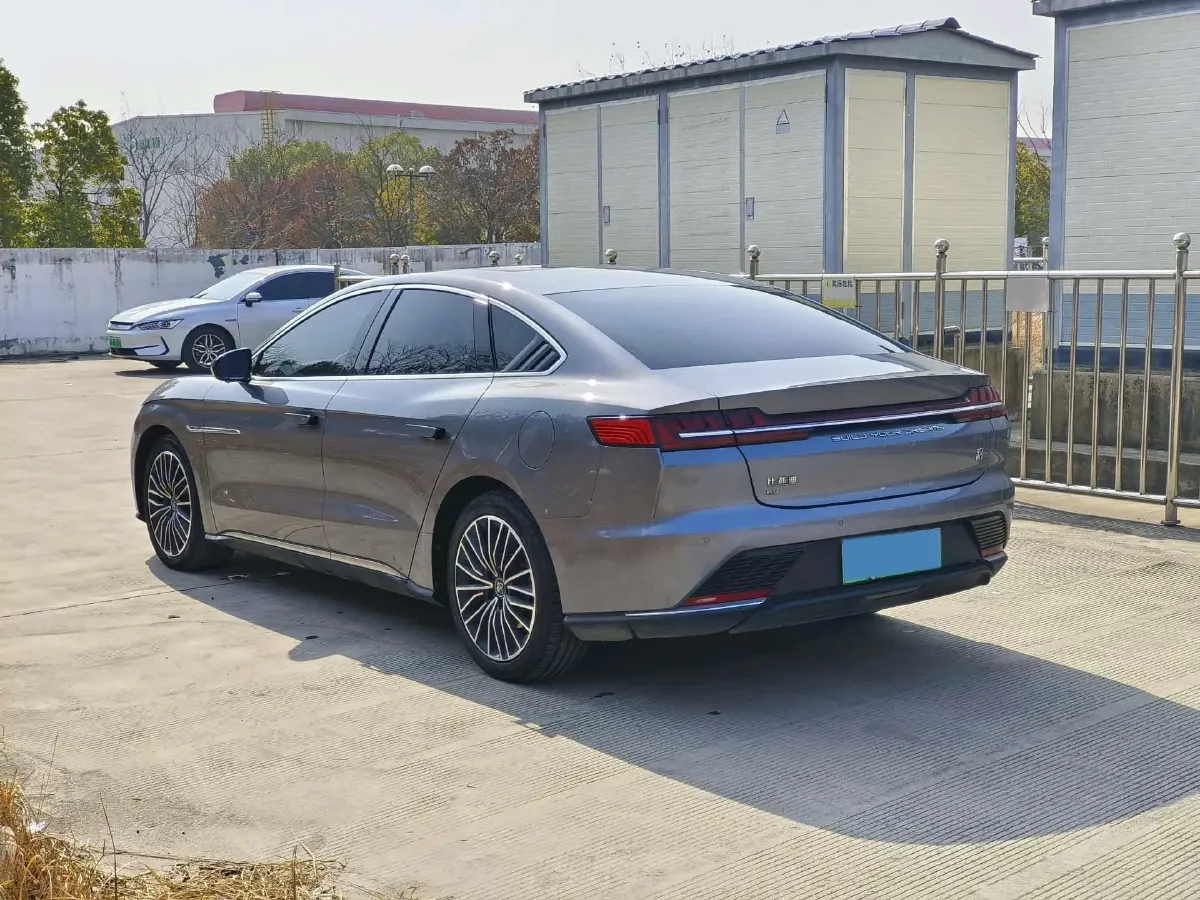 2020 Honda Breeze 2.0L 146HP L4 E-CVT Hybrid,autocango,china used car exporter,china ev exporter,chinese used car exporter,chinese used ev exporter