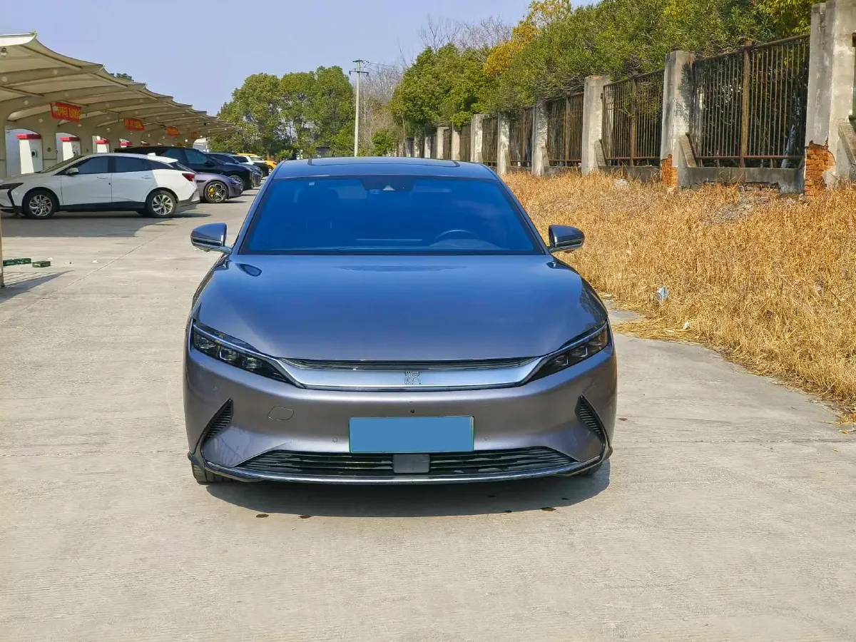 2020 Honda Breeze 2.0L 146HP L4 E-CVT Hybrid,autocango,china used car exporter,china ev exporter,chinese used car exporter,chinese used ev exporter