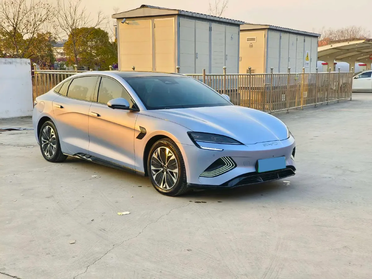 2022 MAXUS DaJia 5 BEV 70KWH,autocango,china used car exporter,china ev exporter,chinese used car exporter,chinese used ev exporter