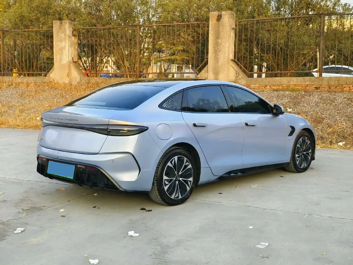 2022 MAXUS DaJia 5 BEV 70KWH,autocango,china used car exporter,china ev exporter,chinese used car exporter,chinese used ev exporter