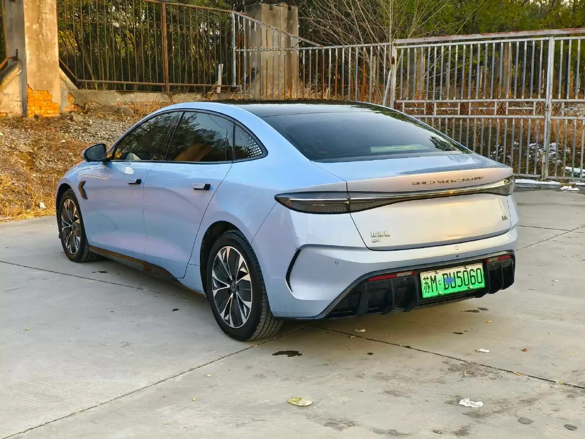 2022 MAXUS DaJia 5 BEV 70KWH,autocango,china used car exporter,china ev exporter,chinese used car exporter,chinese used ev exporter
