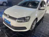 2016 VOLKSWAGEN POLO,autocango,china used car exporter,china ev exporter,chinese used car exporter,chinese used ev exporter
