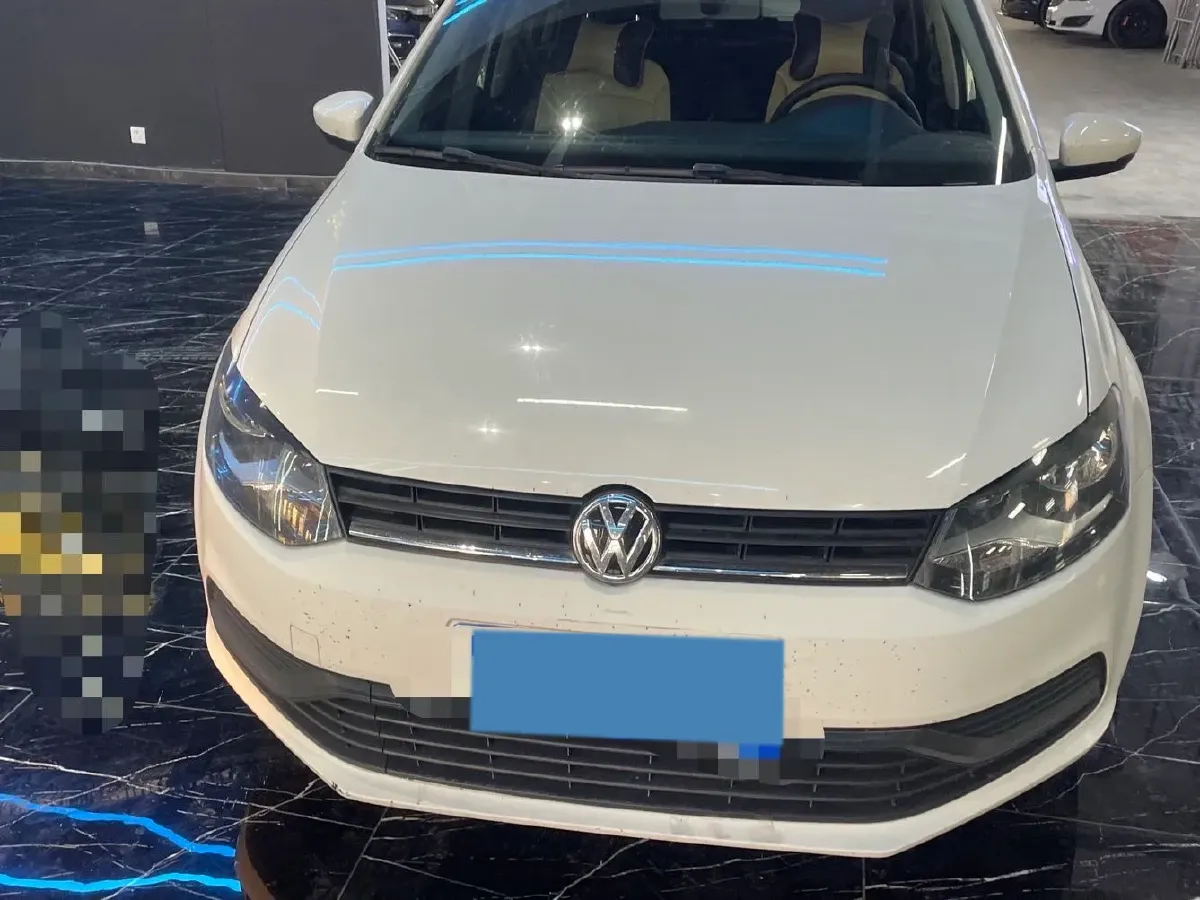 2016 Volkswagen Polo 1.4L 90HP L4 6AT,autocango,china used car exporter,china ev exporter,chinese used car exporter,chinese used ev exporter