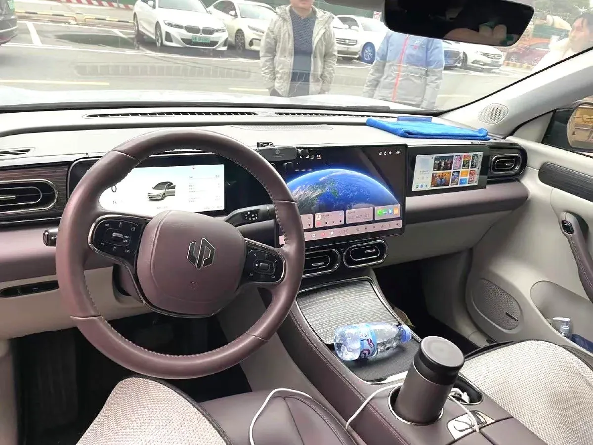 2024 Leapmotor C11 BEV 78.5KWH,autocango,china used car exporter,china ev exporter,chinese used car exporter,chinese used ev exporter