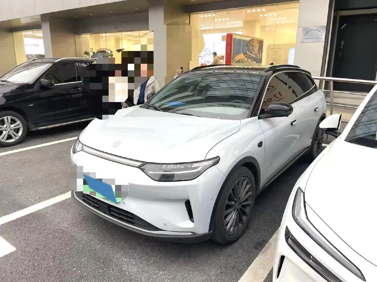 2024 Leapmotor C11 BEV 78.5KWH,autocango,china used car exporter,china ev exporter,chinese used car exporter,chinese used ev exporter