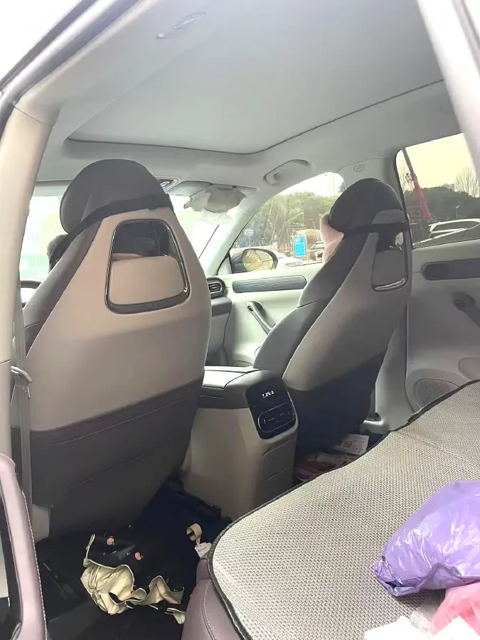 2024 Leapmotor C11 BEV 78.5KWH,autocango,china used car exporter,china ev exporter,chinese used car exporter,chinese used ev exporter