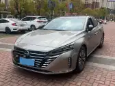 2022 NISSAN TEANA,autocango,china used car exporter,china ev exporter,chinese used car exporter,chinese used ev exporter