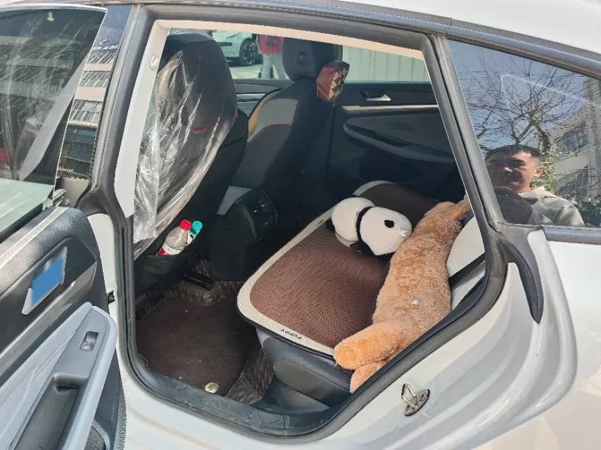 2024 Volkswagen Lamando 1.4T 150HP L4 7DCT,autocango,china used car exporter,china ev exporter,chinese used car exporter,chinese used ev exporter