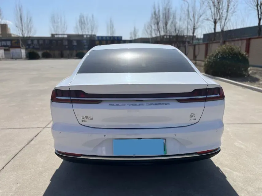 2020 WEY VV7 2.0T 227HP L4 7DCT PHEV,autocango,china used car exporter,china ev exporter,chinese used car exporter,chinese used ev exporter