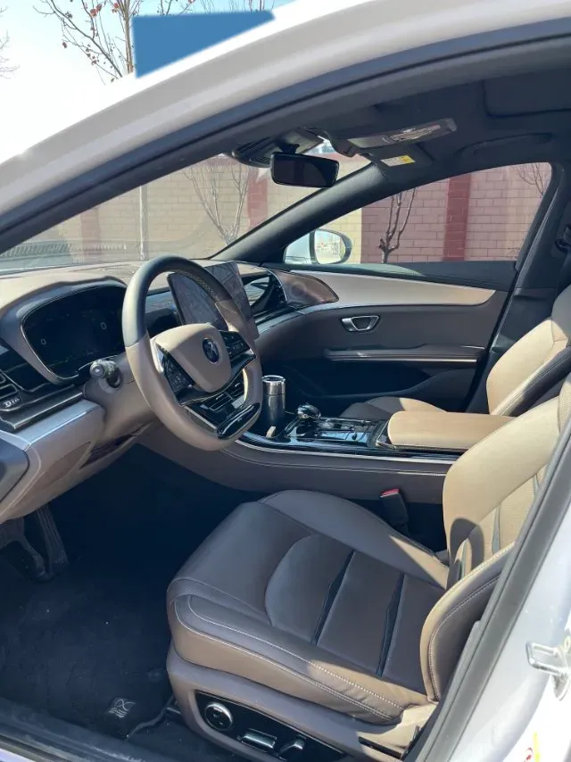 2020 WEY VV7 2.0T 227HP L4 7DCT PHEV,autocango,china used car exporter,china ev exporter,chinese used car exporter,chinese used ev exporter