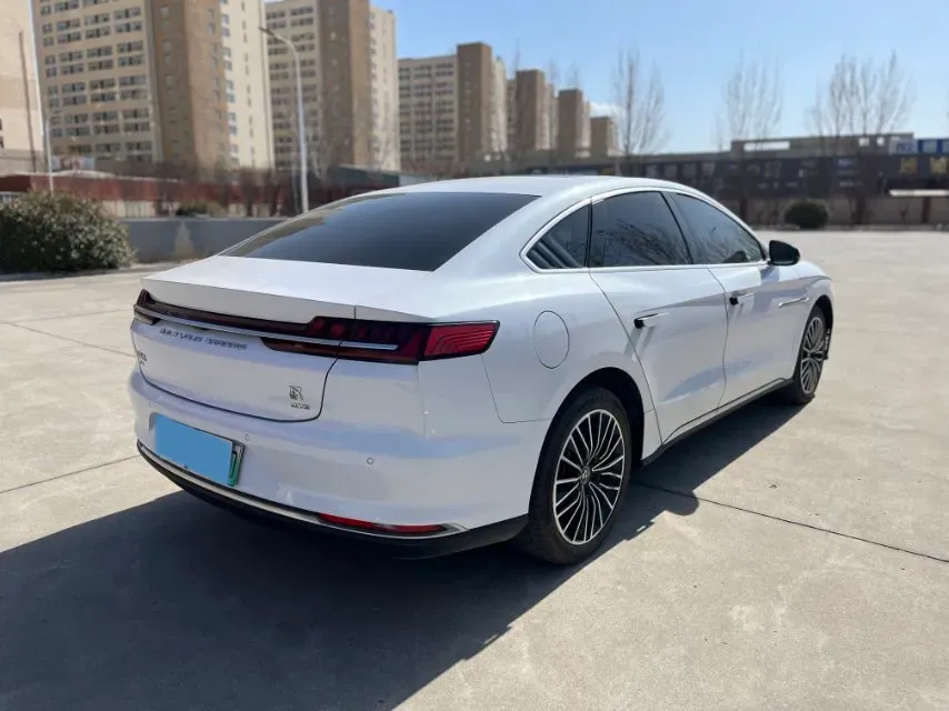 2020 WEY VV7 2.0T 227HP L4 7DCT PHEV,autocango,china used car exporter,china ev exporter,chinese used car exporter,chinese used ev exporter