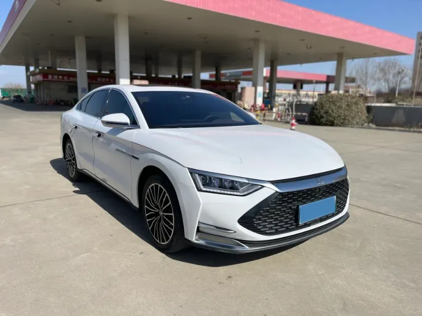 2020 WEY VV7 2.0T 227HP L4 7DCT PHEV,autocango,china used car exporter,china ev exporter,chinese used car exporter,chinese used ev exporter