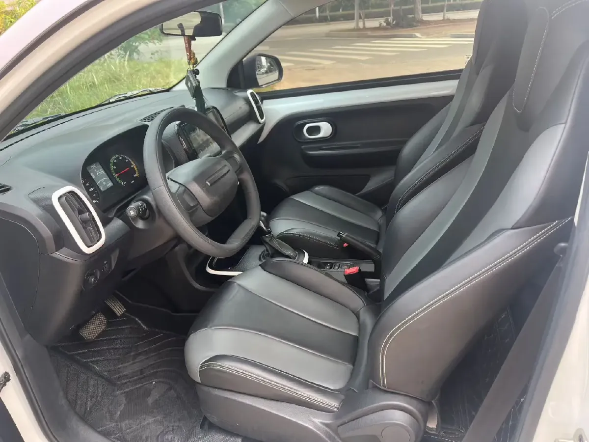 2021 Levdeo Mango BEV 17.28KWH,autocango,china used car exporter,china ev exporter,chinese used car exporter,chinese used ev exporter