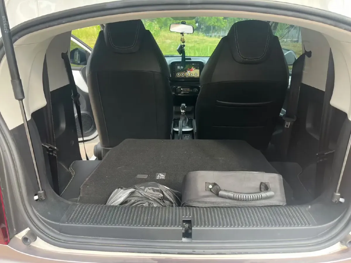 2021 Levdeo Mango BEV 17.28KWH,autocango,china used car exporter,china ev exporter,chinese used car exporter,chinese used ev exporter