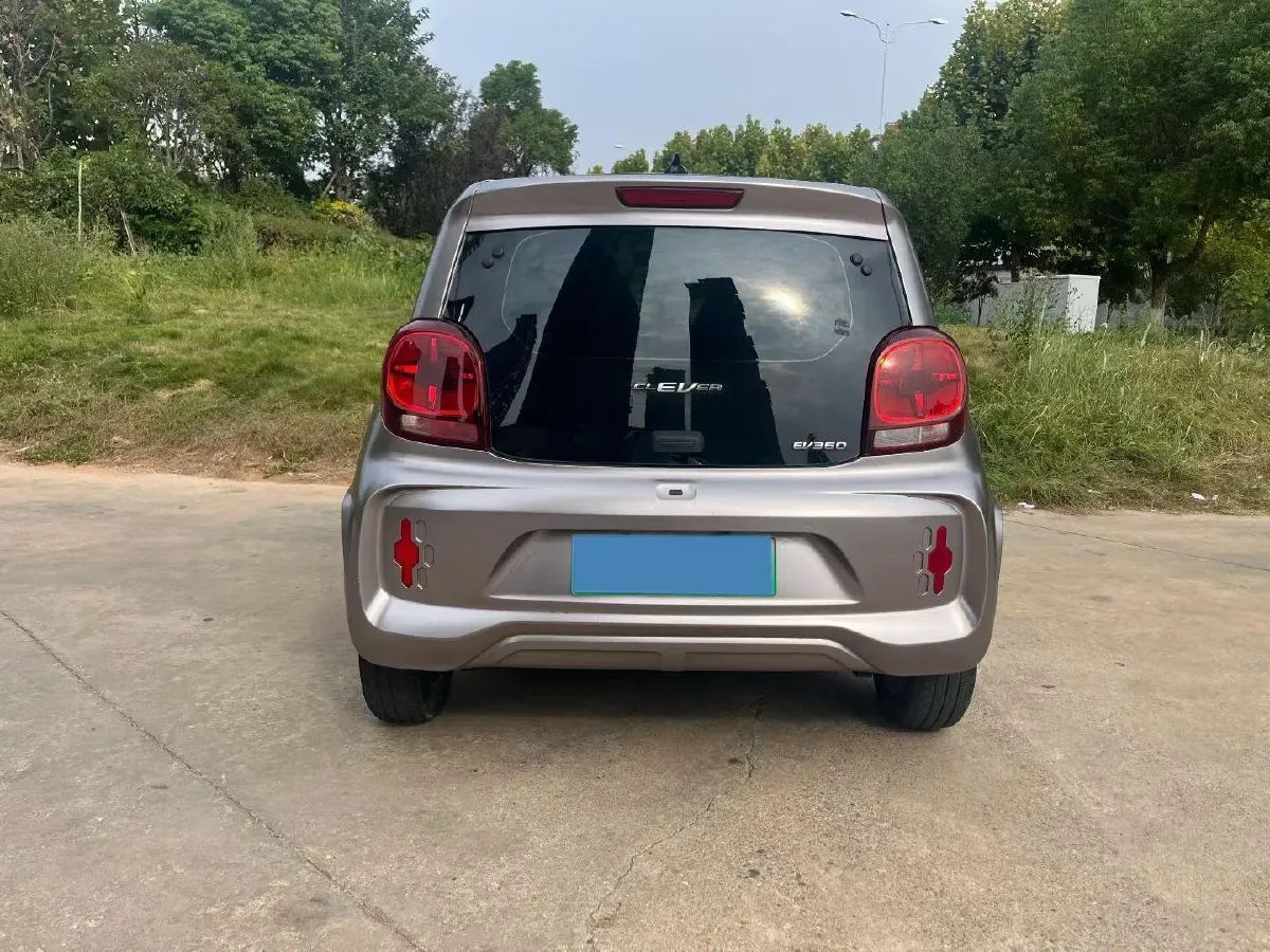 2021 Levdeo Mango BEV 17.28KWH,autocango,china used car exporter,china ev exporter,chinese used car exporter,chinese used ev exporter