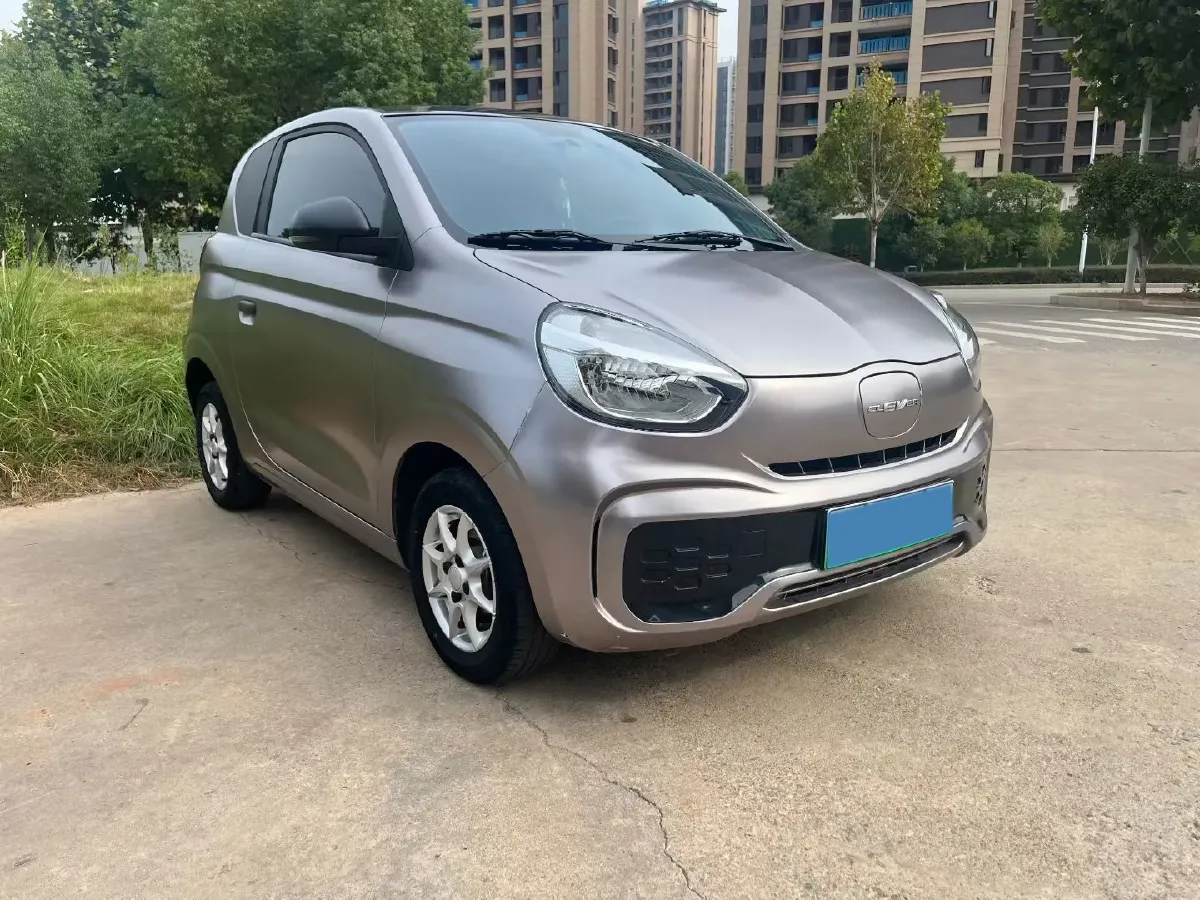 2021 Levdeo Mango BEV 17.28KWH,autocango,china used car exporter,china ev exporter,chinese used car exporter,chinese used ev exporter