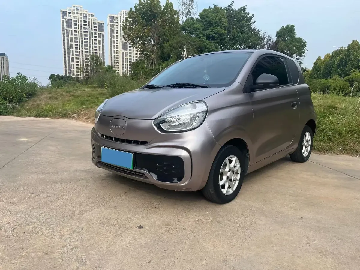 2021 Levdeo Mango BEV 17.28KWH,autocango,china used car exporter,china ev exporter,chinese used car exporter,chinese used ev exporter