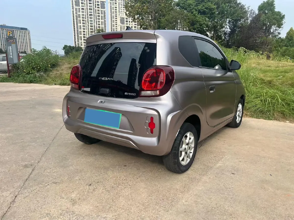 2021 Levdeo Mango BEV 17.28KWH,autocango,china used car exporter,china ev exporter,chinese used car exporter,chinese used ev exporter