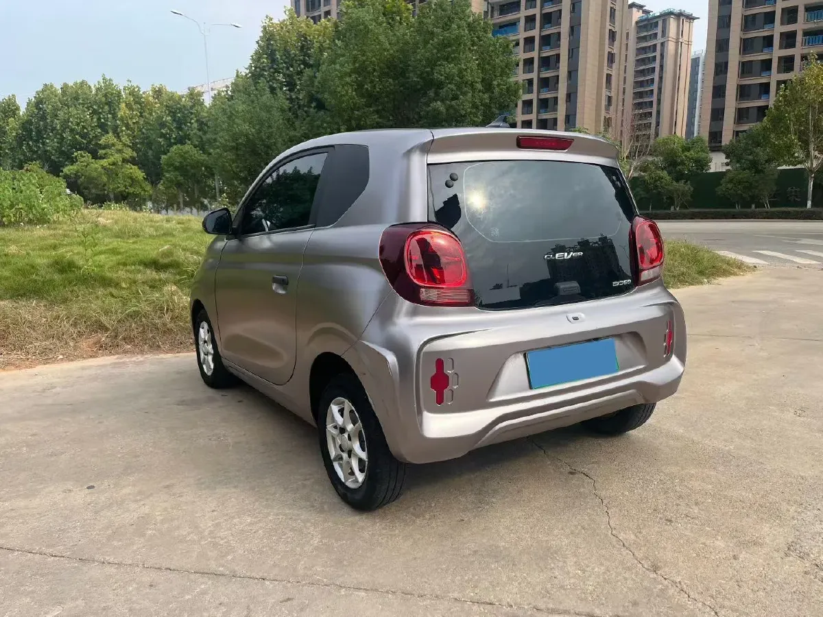 2021 Levdeo Mango BEV 17.28KWH,autocango,china used car exporter,china ev exporter,chinese used car exporter,chinese used ev exporter