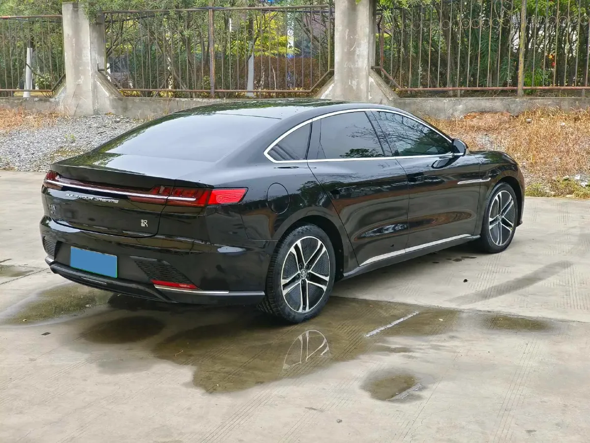 2020 Lincoln MKZ 2.0T 196HP L4 6AT,autocango,china used car exporter,china ev exporter,chinese used car exporter,chinese used ev exporter