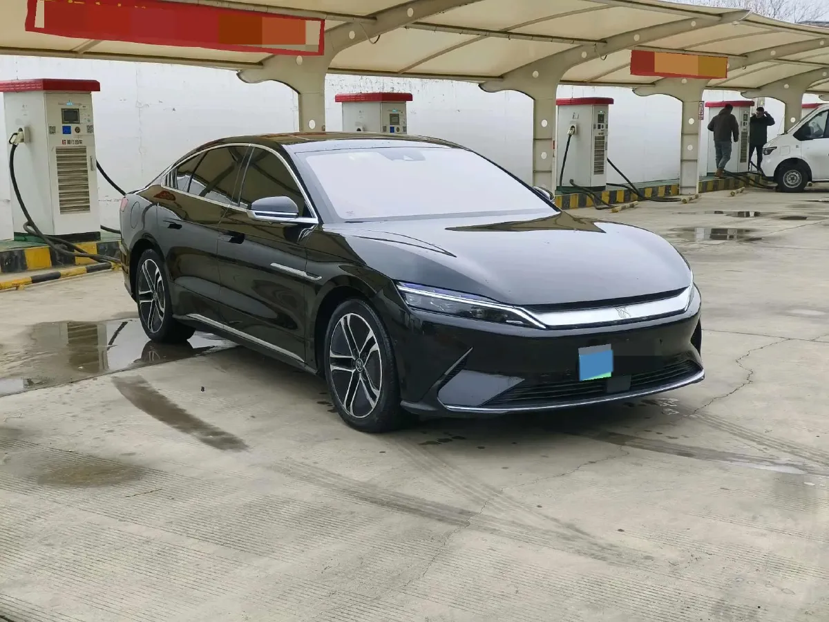 2020 Lincoln MKZ 2.0T 196HP L4 6AT,autocango,china used car exporter,china ev exporter,chinese used car exporter,chinese used ev exporter