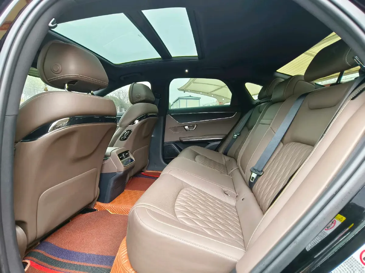 2020 Lincoln MKZ 2.0T 196HP L4 6AT,autocango,china used car exporter,china ev exporter,chinese used car exporter,chinese used ev exporter