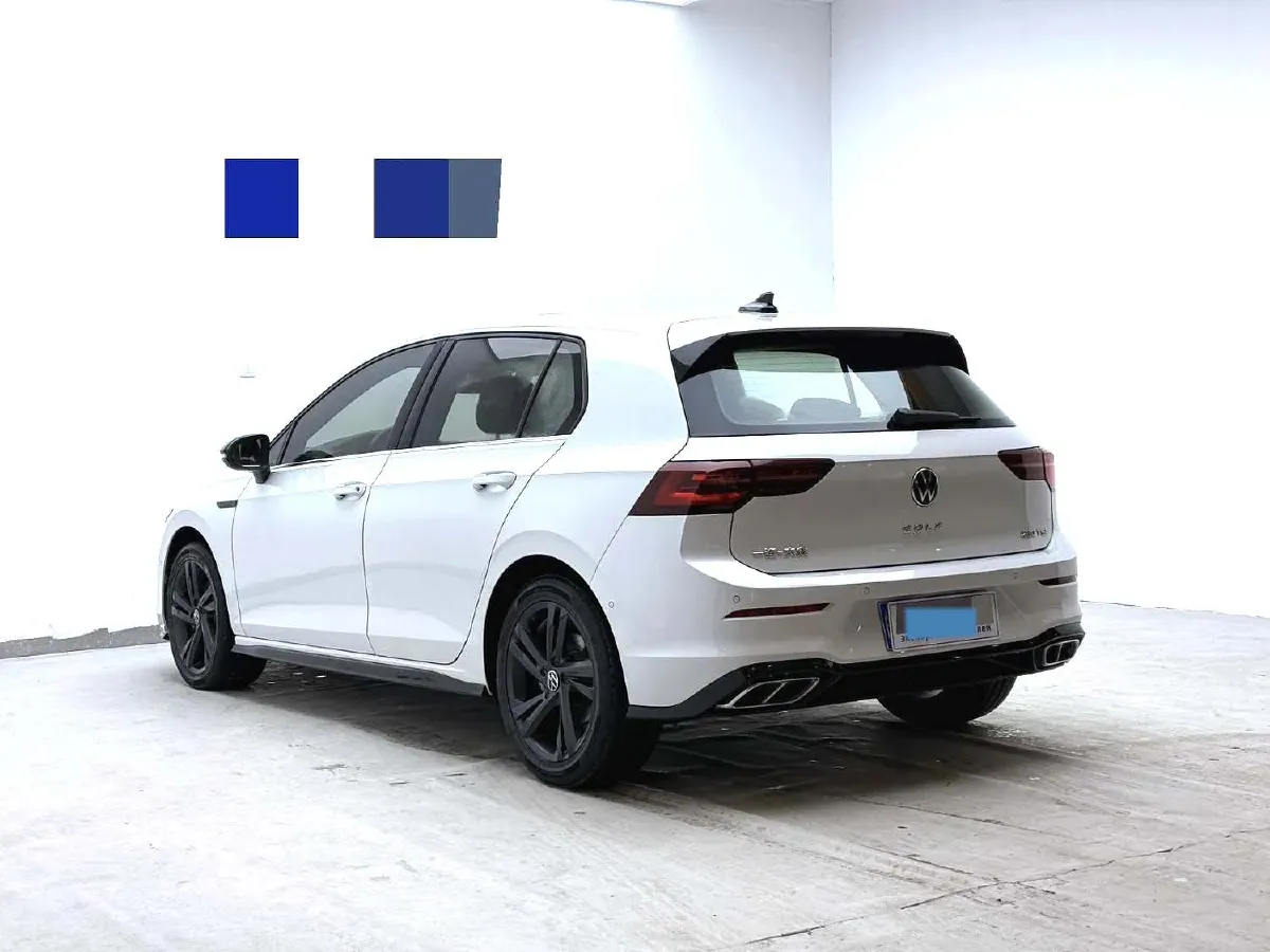 2021 Volkswagen Golf 1.4T 150HP L4 7DCT,autocango,china used car exporter,china ev exporter,chinese used car exporter,chinese used ev exporter