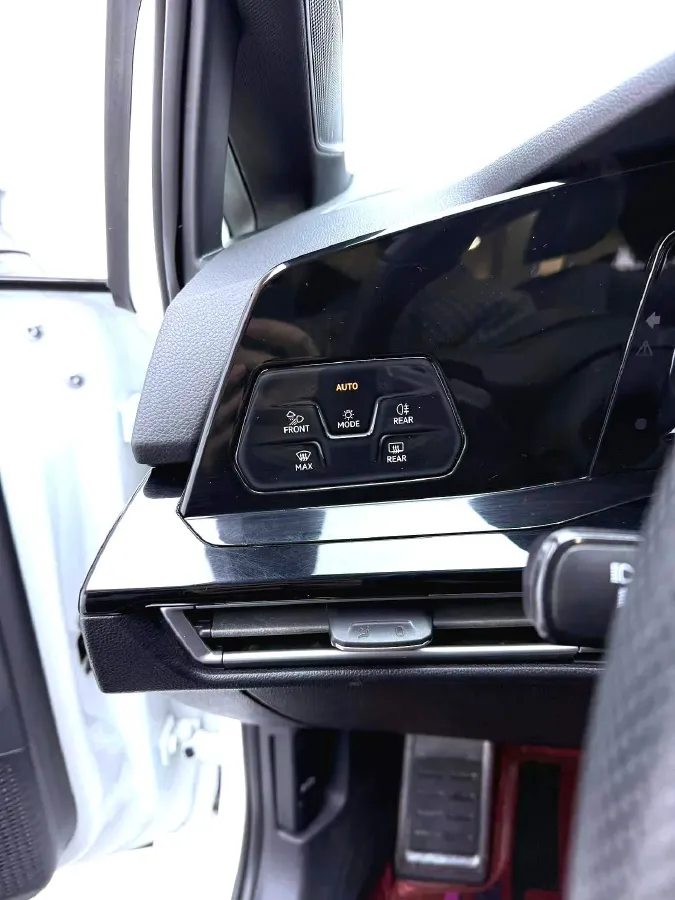 2021 Volkswagen Golf 1.4T 150HP L4 7DCT,autocango,china used car exporter,china ev exporter,chinese used car exporter,chinese used ev exporter