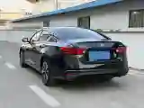 2021 Nissan Teana 2.0L 156HP L4 CVT