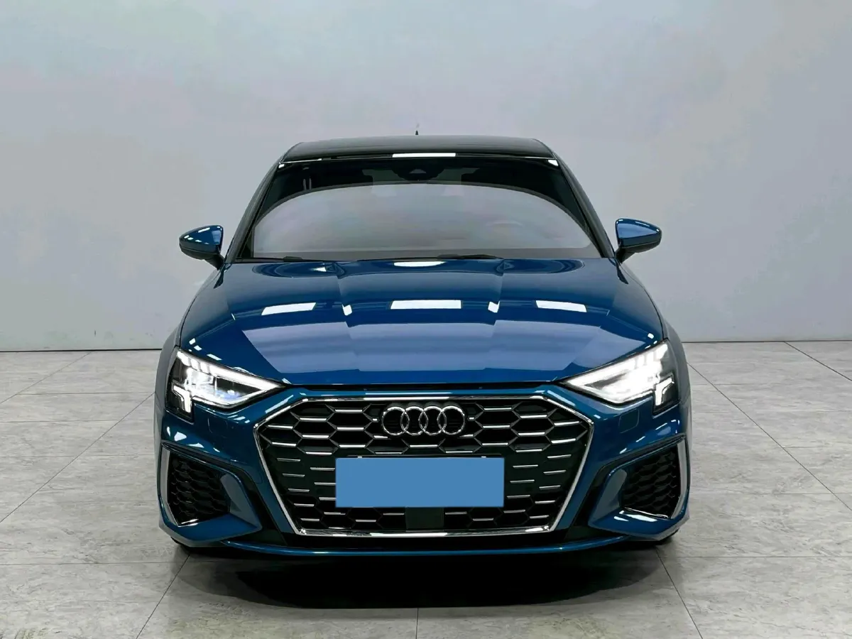 2021 Audi A3 1.4T 150HP L4 7DCT,autocango,china used car exporter,china ev exporter,chinese used car exporter,chinese used ev exporter