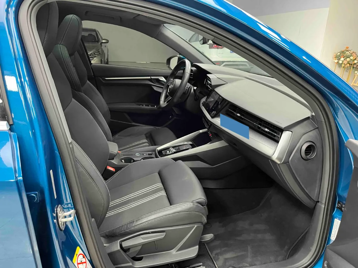 2021 Audi A3 1.4T 150HP L4 7DCT,autocango,china used car exporter,china ev exporter,chinese used car exporter,chinese used ev exporter