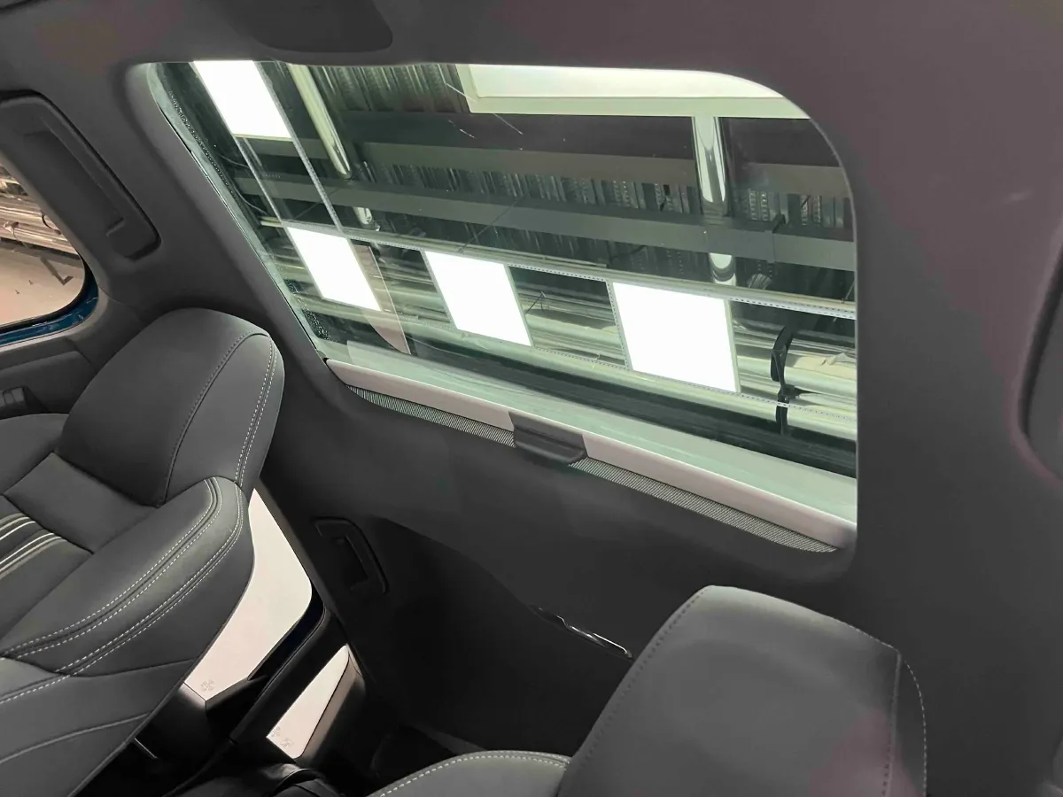 2021 Audi A3 1.4T 150HP L4 7DCT,autocango,china used car exporter,china ev exporter,chinese used car exporter,chinese used ev exporter