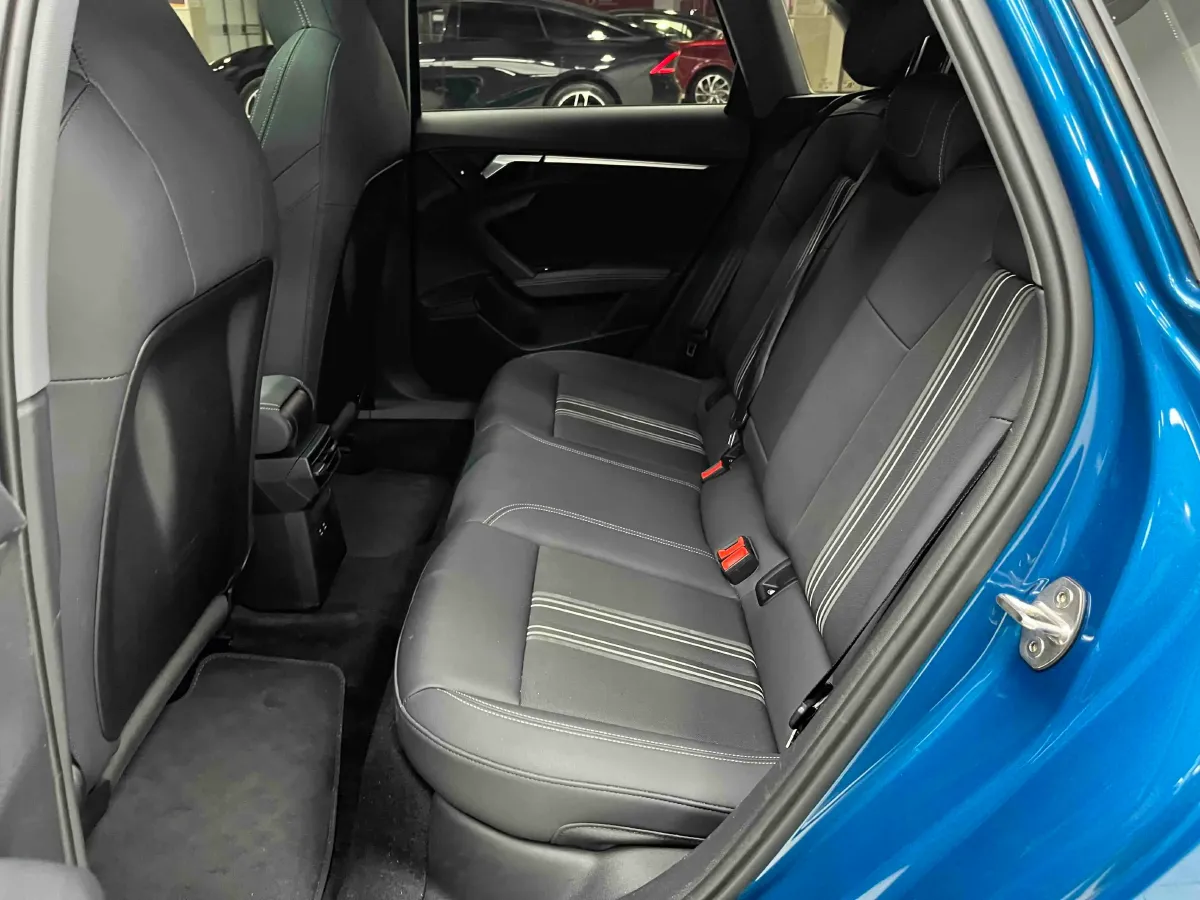 2021 Audi A3 1.4T 150HP L4 7DCT,autocango,china used car exporter,china ev exporter,chinese used car exporter,chinese used ev exporter