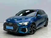 2021 AUDI A3,autocango,china used car exporter,china ev exporter,chinese used car exporter,chinese used ev exporter
