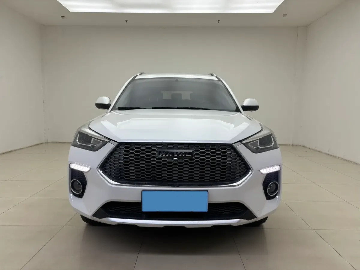 2020 Haval H6 Coupe 1.5T 150HP L4 7DCT,autocango,china used car exporter,china ev exporter,chinese used car exporter,chinese used ev exporter