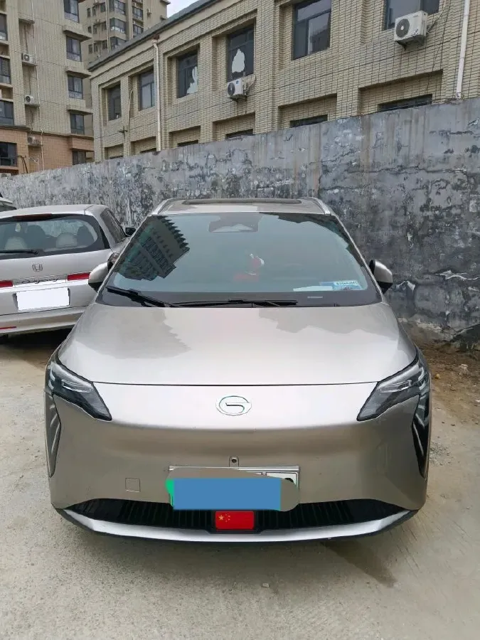 2023 Everus VE-1 BEV 61.3KWH,autocango,china used car exporter,china ev exporter,chinese used car exporter,chinese used ev exporter
