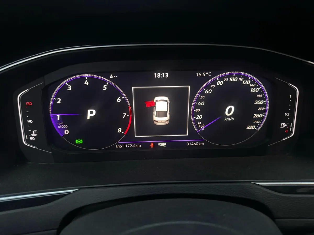 2023 Volkswagen Magotan 2.0T 186HP L4 7DCT,autocango,china used car exporter,china ev exporter,chinese used car exporter,chinese used ev exporter