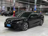 2025 VOLKSWAGEN PASSAT,autocango,china used car exporter,china ev exporter,chinese used car exporter,chinese used ev exporter