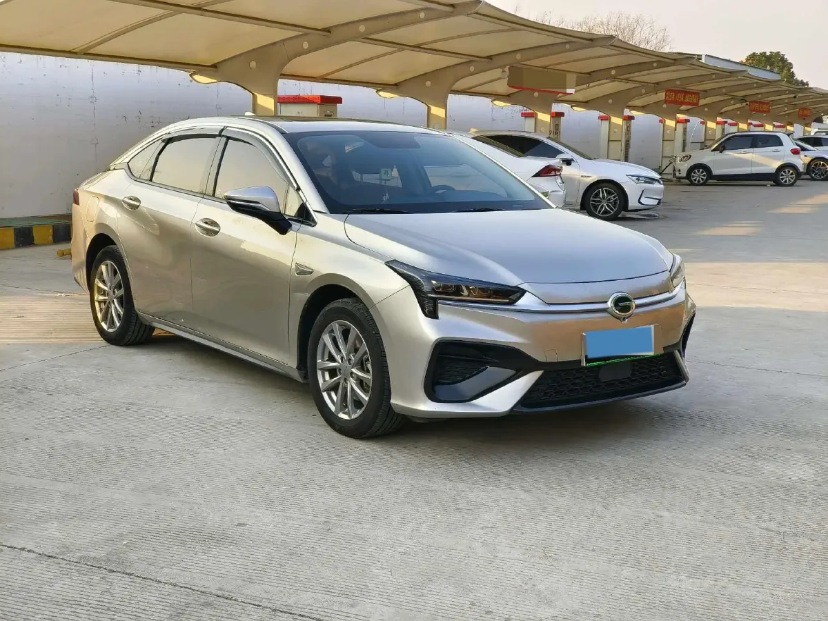 2023 Aion S BEV 55.2KWH,autocango,china used car exporter,china ev exporter,chinese used car exporter,chinese used ev exporter
