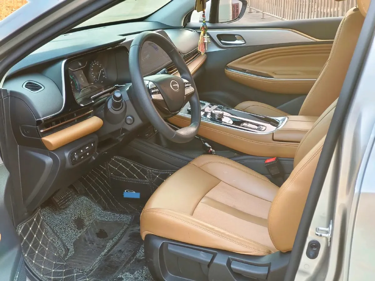 2023 Aion S BEV 55.2KWH,autocango,china used car exporter,china ev exporter,chinese used car exporter,chinese used ev exporter