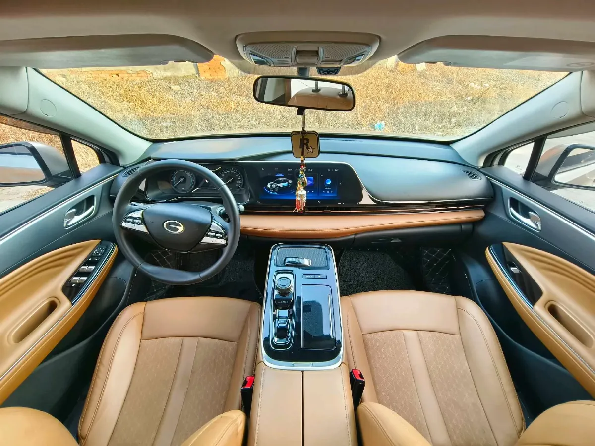 2023 Aion S BEV 55.2KWH,autocango,china used car exporter,china ev exporter,chinese used car exporter,chinese used ev exporter