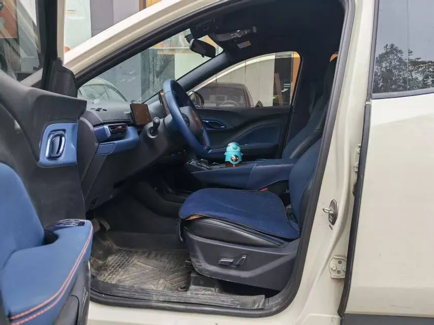 2024 BYD Seagull BEV 30.08KWH,autocango,china used car exporter,china ev exporter,chinese used car exporter,chinese used ev exporter